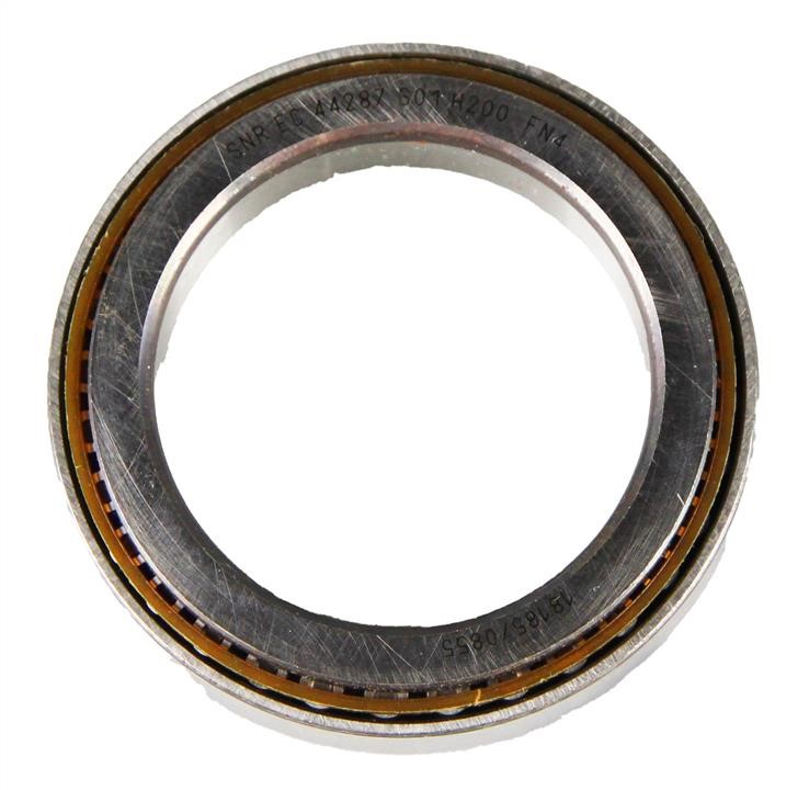 384400501R Renault Bearing