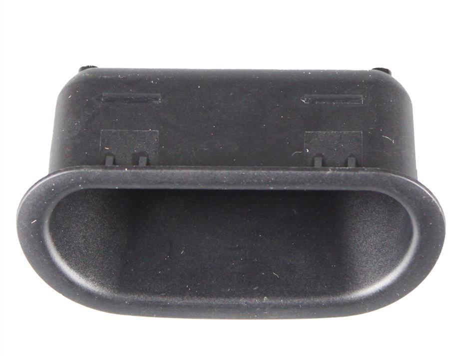 748110D010C0 Toyota Handle-assist