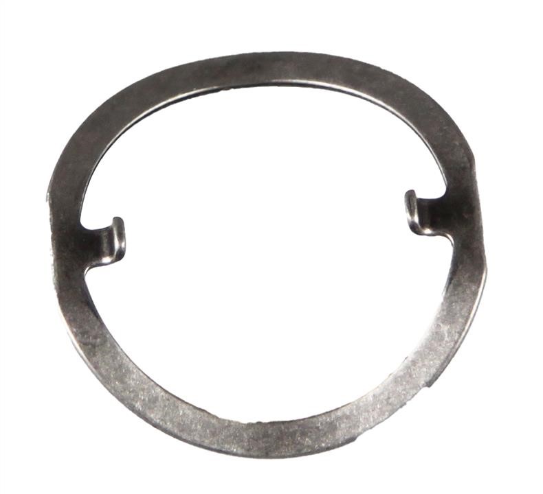 9020630002 Toyota Differential washer support