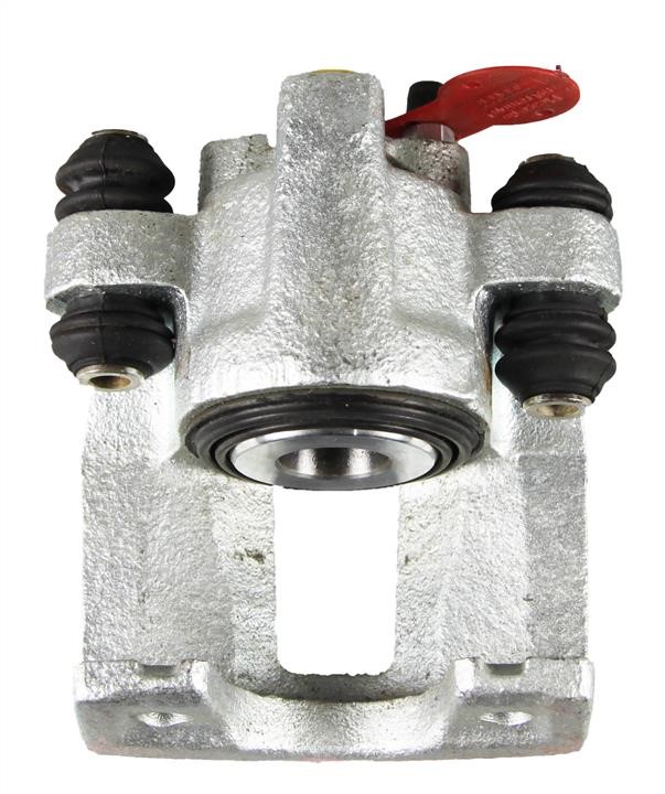 Buy TRW BHV585E at a low price in United Arab Emirates!