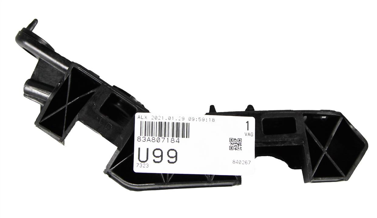 Buy VAG 83A 807 184 at a low price in United Arab Emirates!