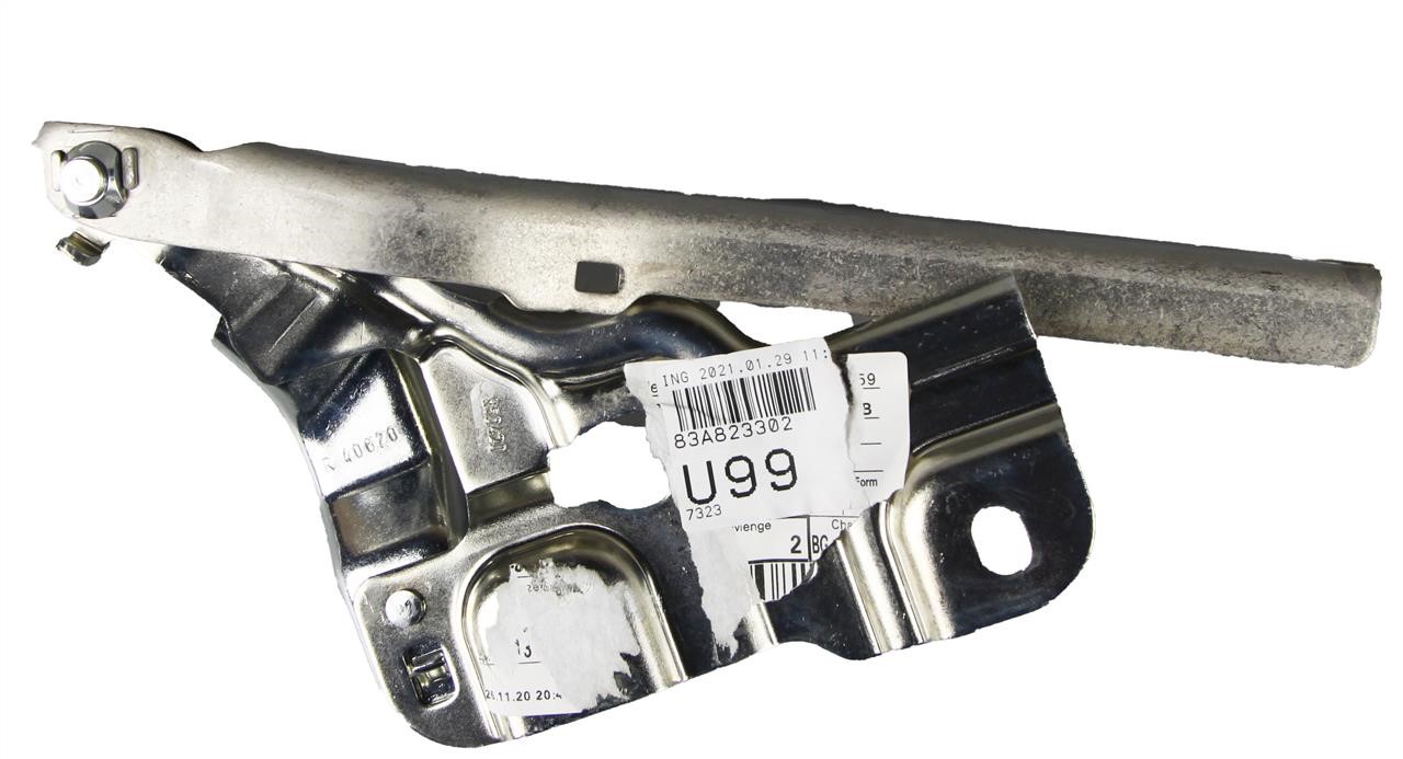Buy VAG 83A 823 302 at a low price in United Arab Emirates!