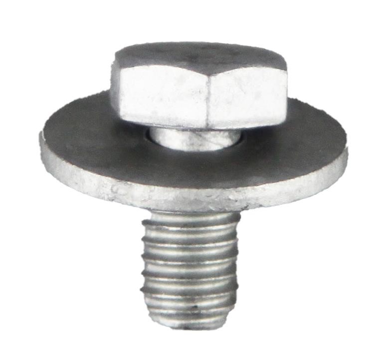 Buy VAG N 100 091 10 at a low price in United Arab Emirates!