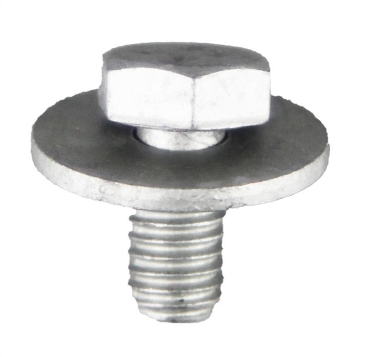 N10009110 VAG Bolt