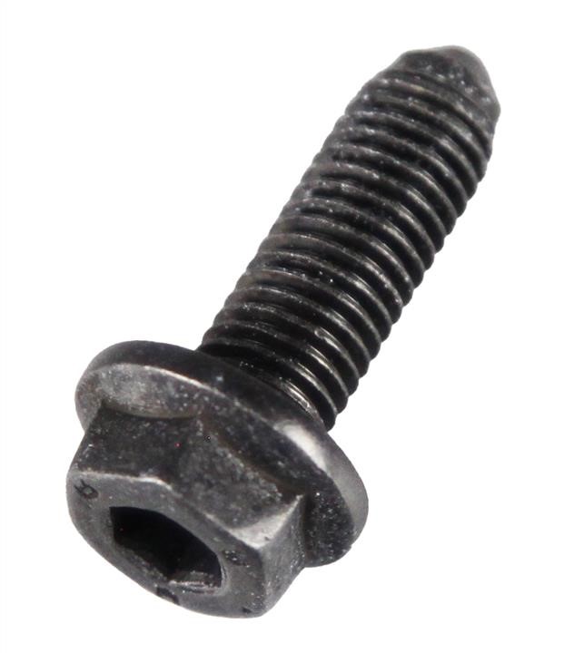 N91139001 VAG Bolt