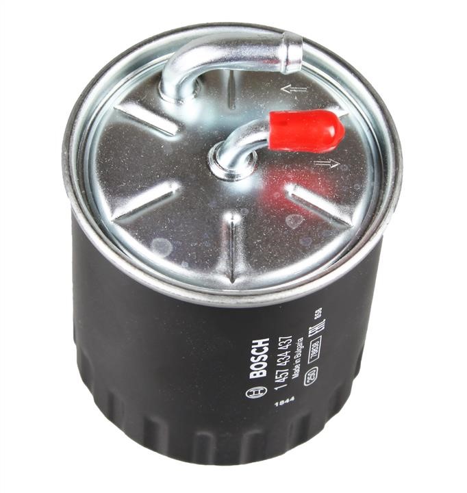 Buy Bosch 1 457 434 437 at a low price in United Arab Emirates!