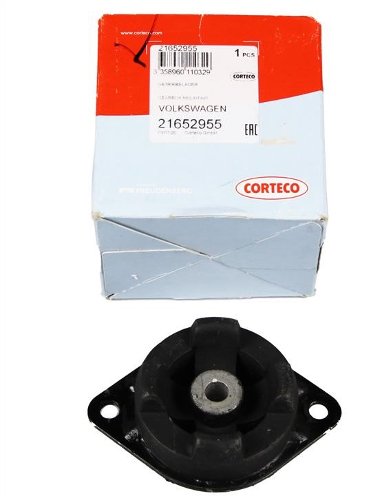 Buy Corteco 21652955 at a low price in United Arab Emirates!