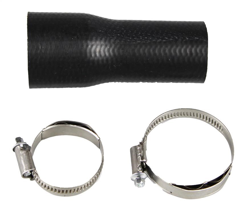 Esen SKV 43SKV035 Intake hose 43SKV035