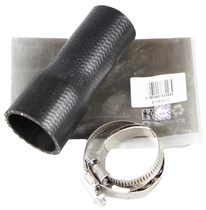 Buy Esen SKV 43SKV035 at a low price in United Arab Emirates!
