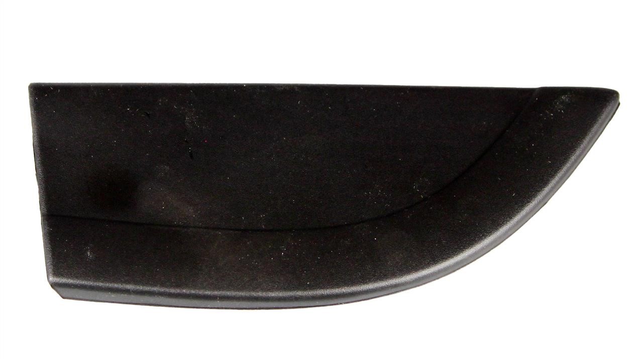 838301E000 Hyundai/Kia Auto part