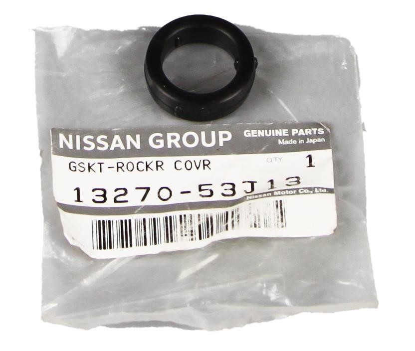 Buy Nissan 13270-53J13 at a low price in United Arab Emirates!