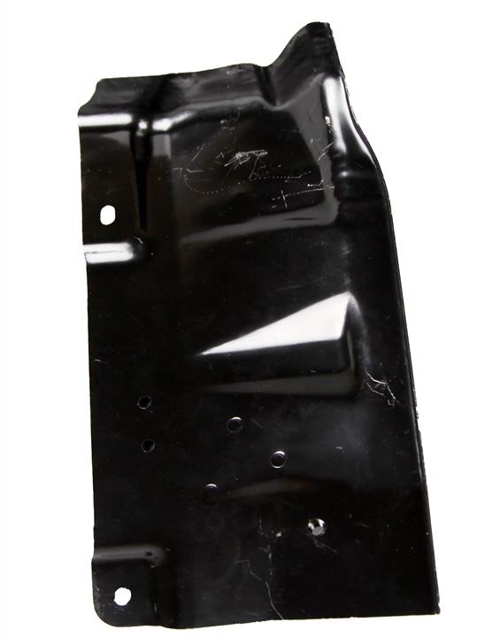 74776JM00A Nissan Inner wing panel