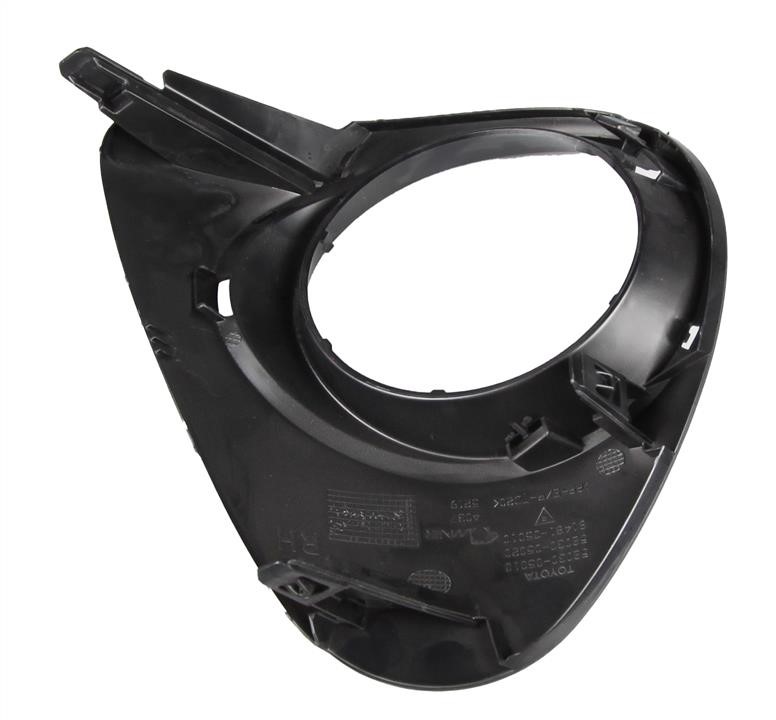 Buy Toyota 81481-05010 at a low price in United Arab Emirates!