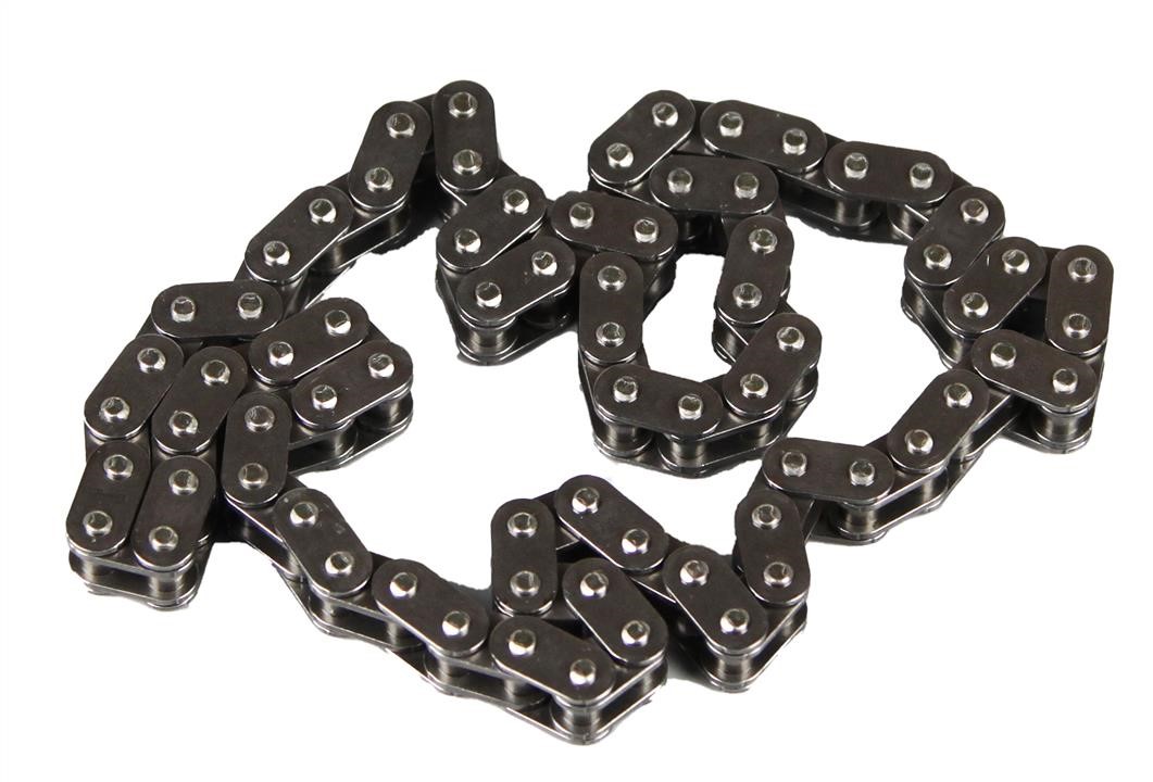 VAG 059 109 106 C Timing chain 059109106C 059109106C VAG Timing chain