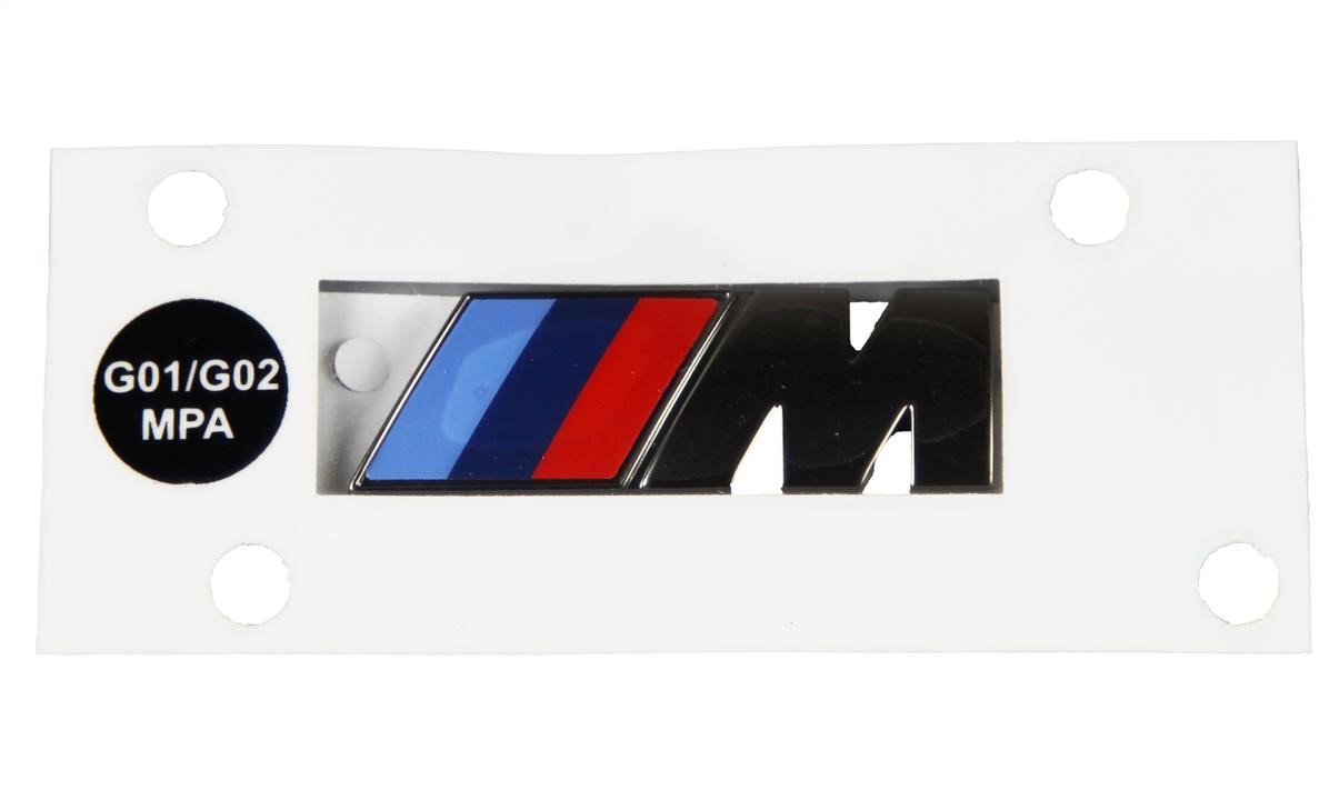 Buy BMW 51 14 8 090 642 at a low price in United Arab Emirates!