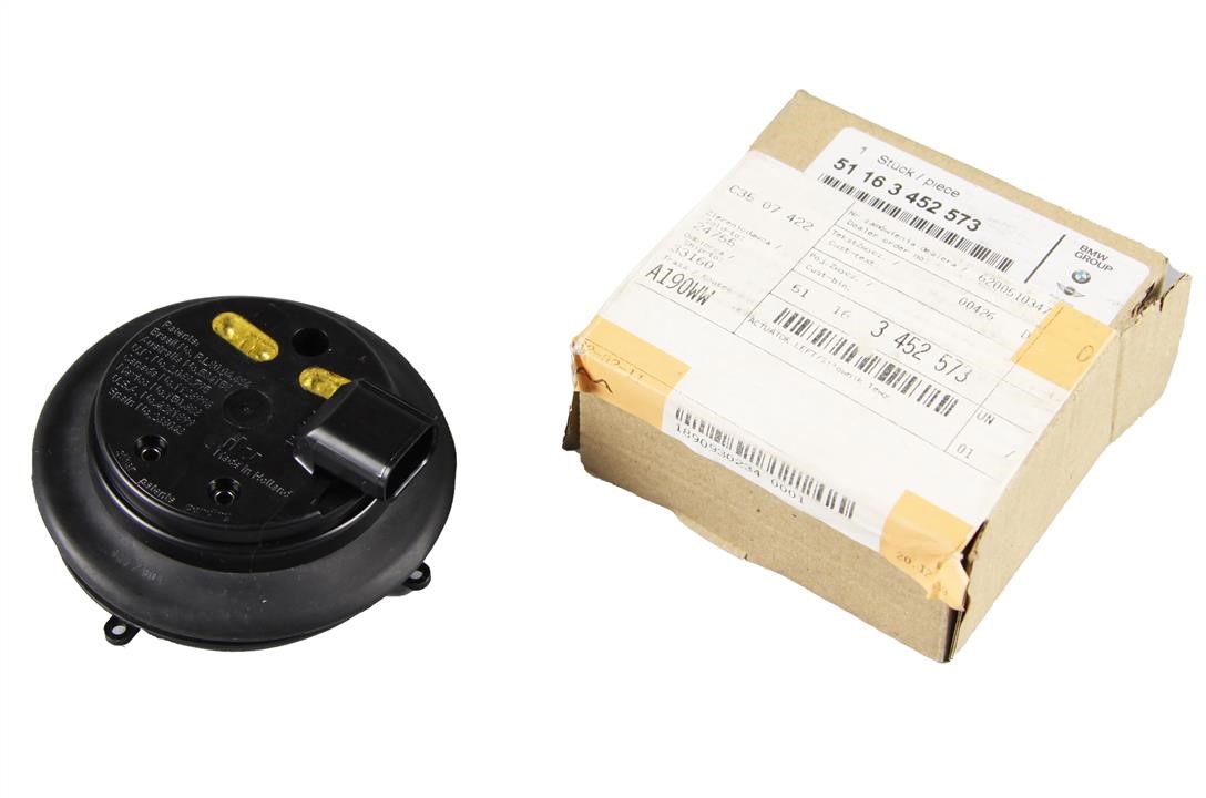 Buy BMW 51 16 3 452 573 at a low price in United Arab Emirates!