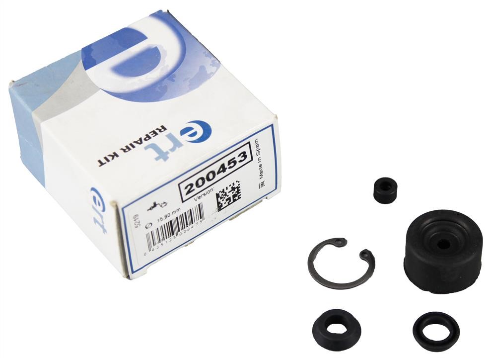 Ert Clutch master cylinder repair kit – price