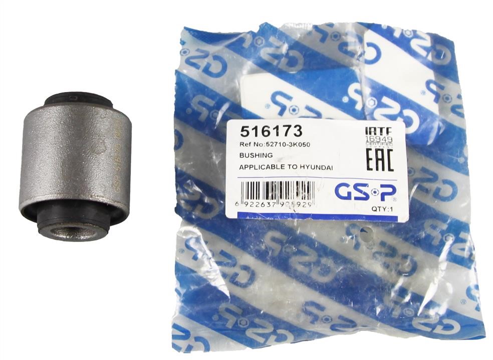 Buy GSP 516173 at a low price in United Arab Emirates!