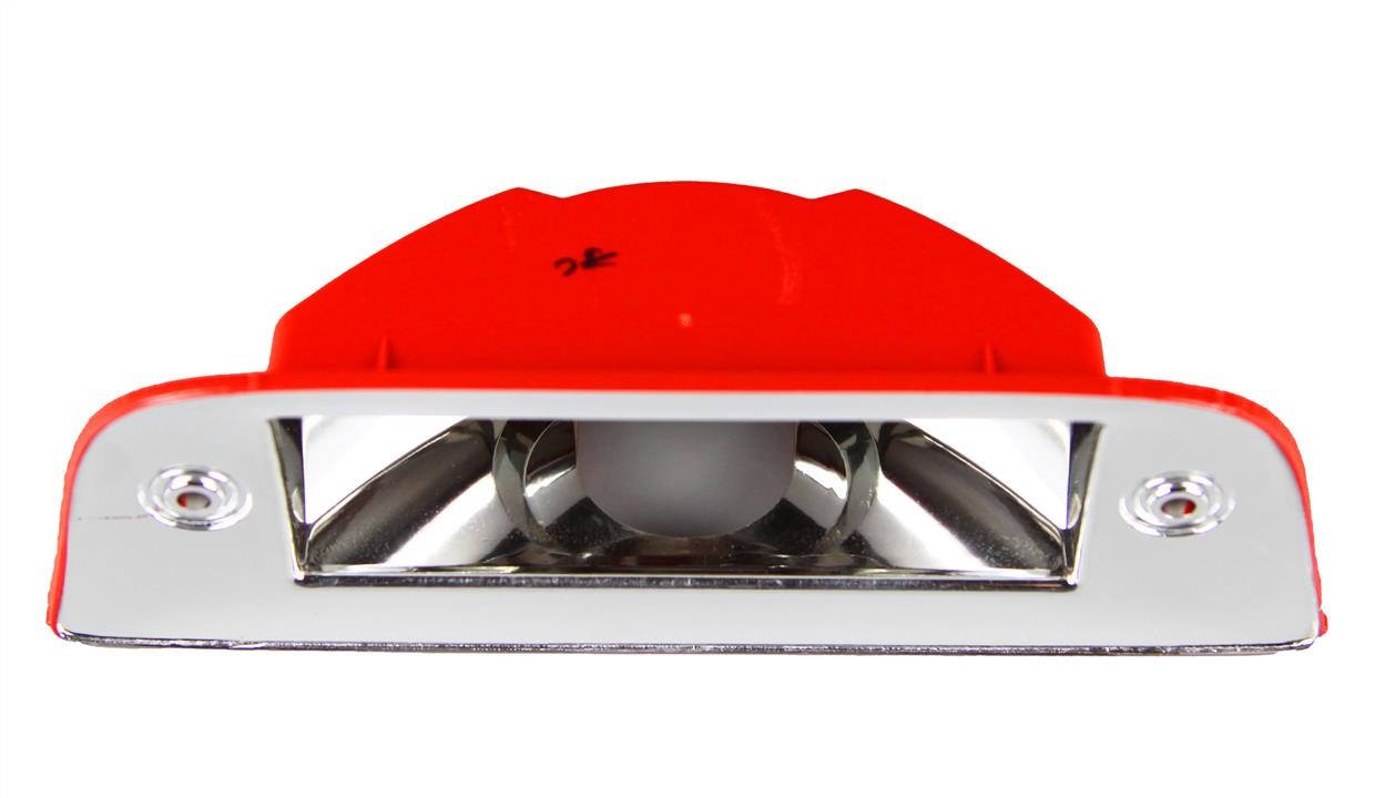 Tail lights Nissan NV200: 26599BJ00A Nissan Combination Rearlight