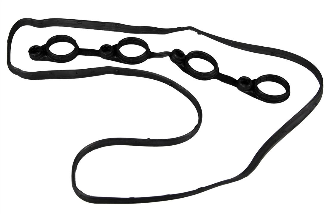 Buy Hyundai/Kia 22441 2B000 at a low price in United Arab Emirates!