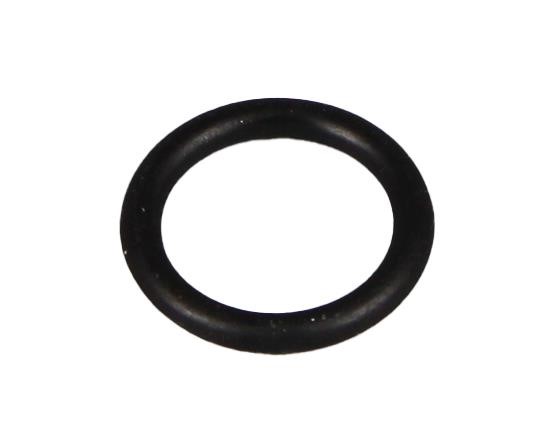 LR073869 Land Rover O-ring