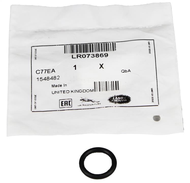 Buy Land Rover LR073869 at a low price in United Arab Emirates!