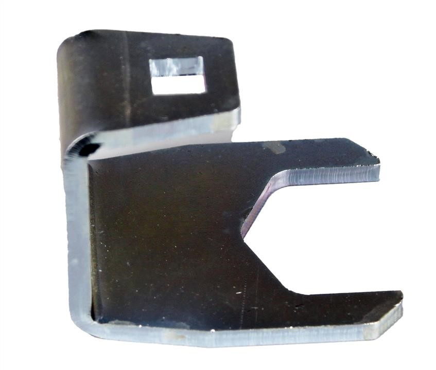 0XWAR0258 Profitool Specialized tool
