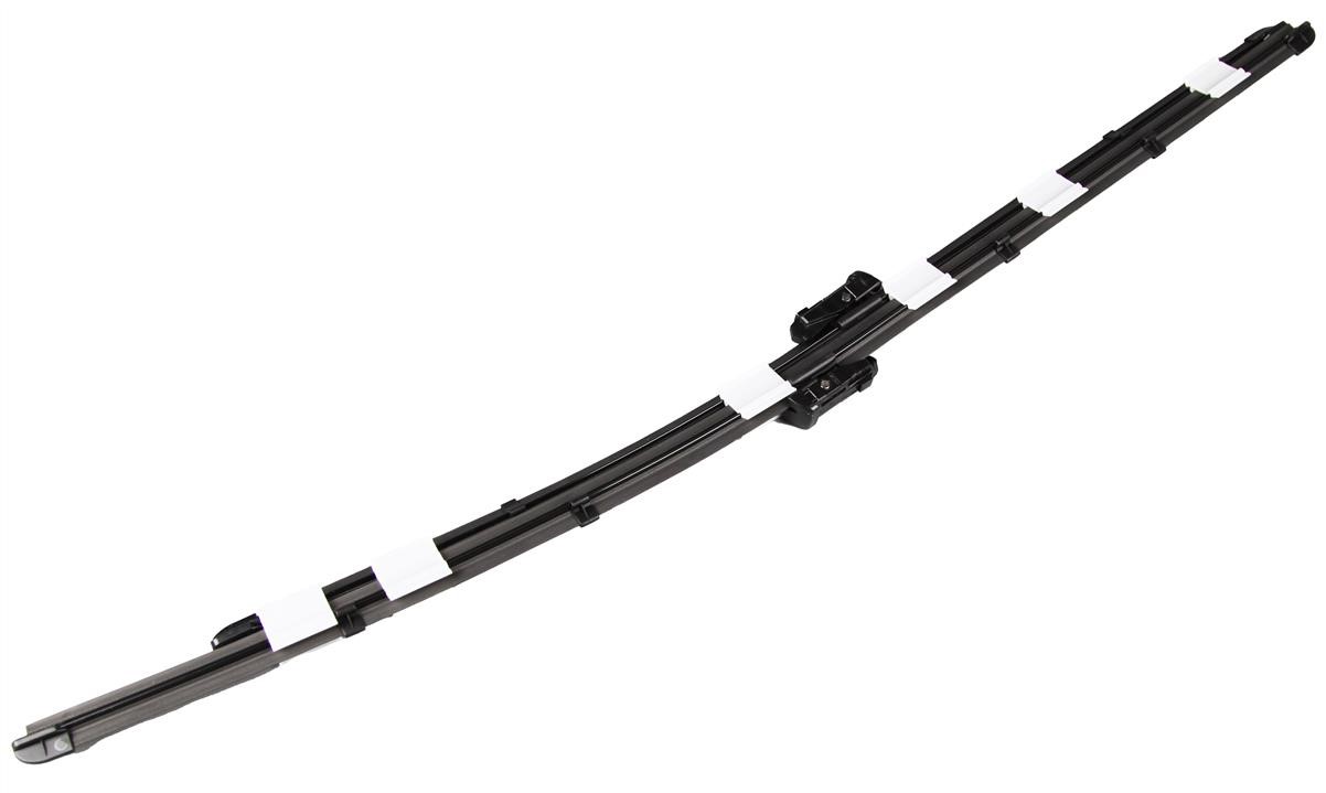 288909637R Renault Windshield wiper blade set 800/700