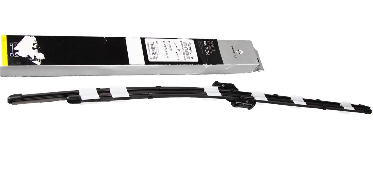 Buy Renault 28 89 096 37R at a low price in United Arab Emirates!