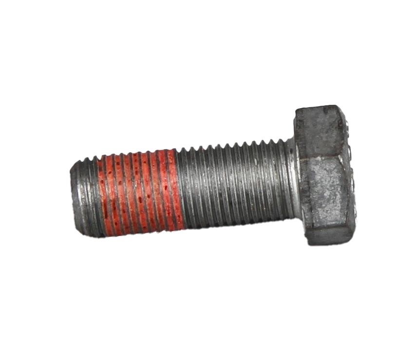 Buy Renault 77 03 101 617 at a low price in United Arab Emirates!