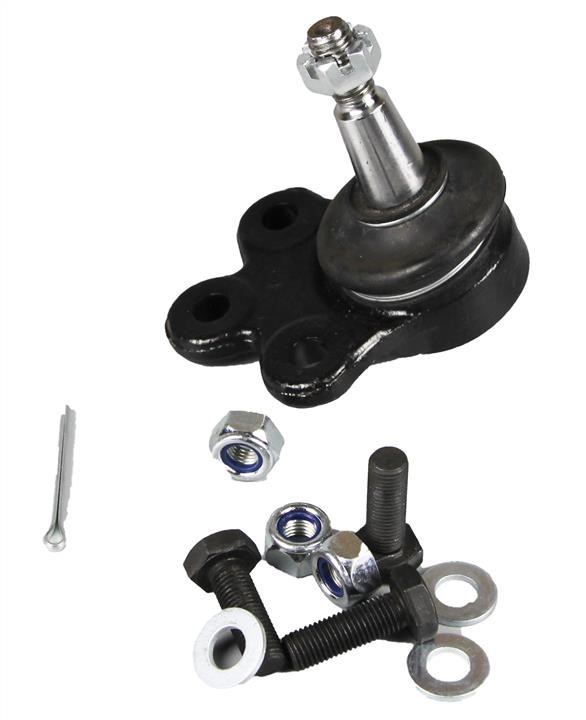 Buy Stellox 52-00366-SX at a low price in United Arab Emirates!