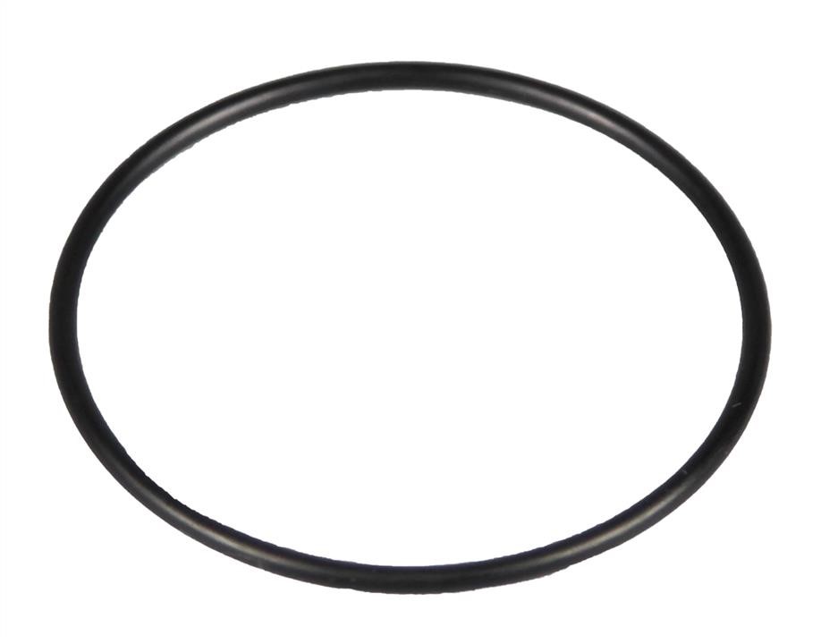 806946030 Subaru O-ring