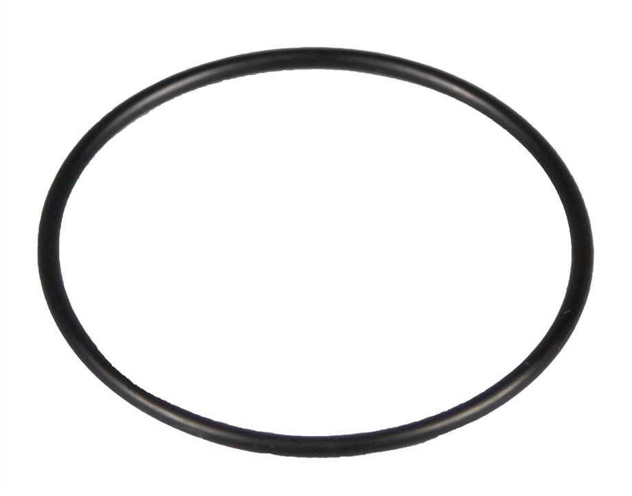 Subaru 806946030 Ring sealing 806946030