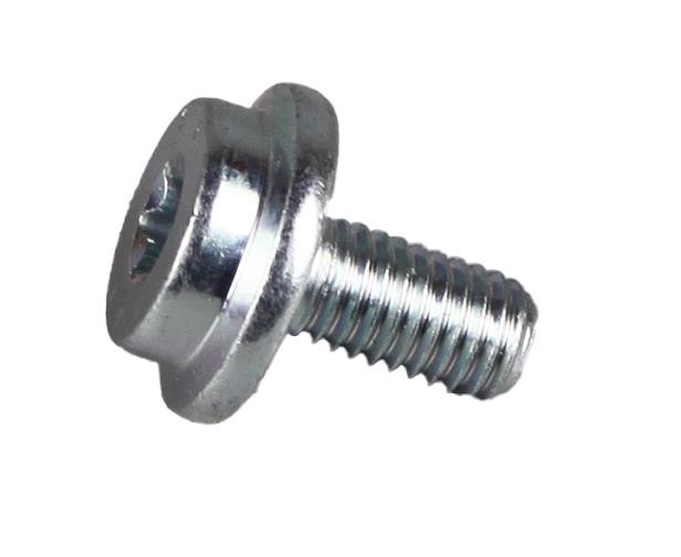 1Z0860505D VAG Bolt