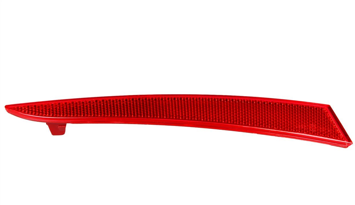 6J4945106 VAG Light reflector