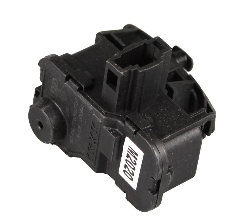 Buy VAG 7P0 810 773 F at a low price in United Arab Emirates!