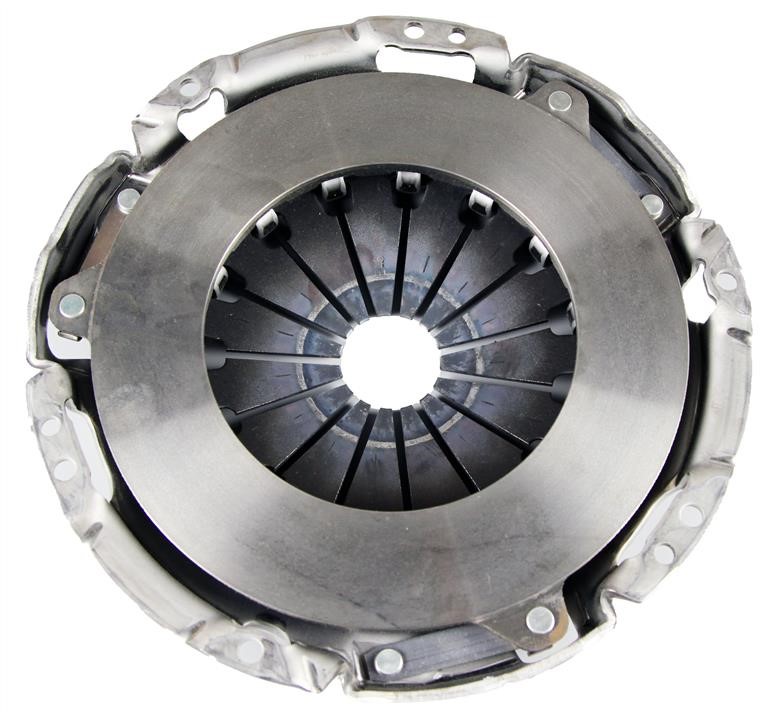 Aisin CTX-076 Clutch thrust plate CTX076