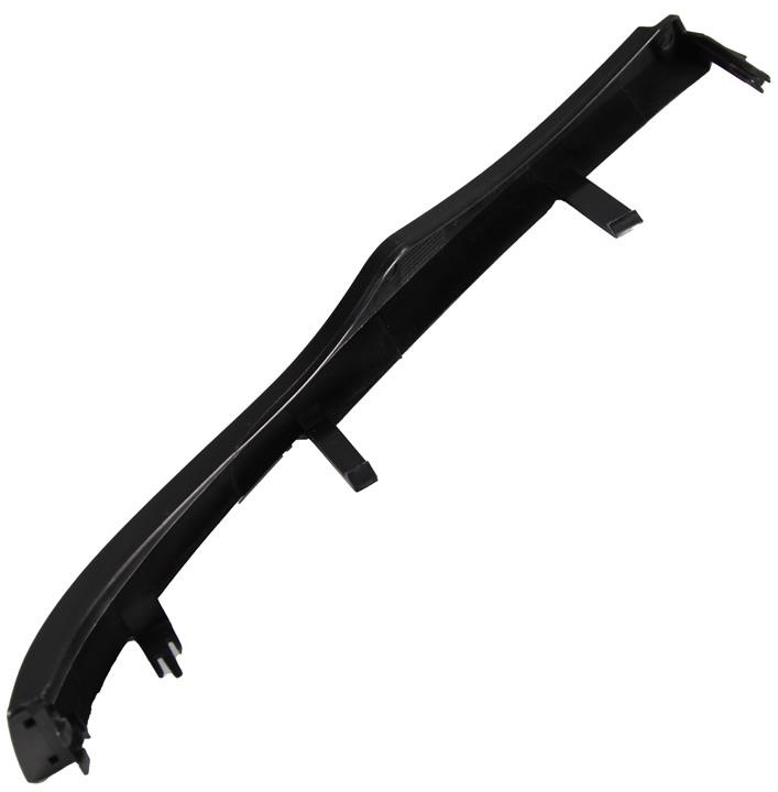 6502070061995P Blic Headlight strip