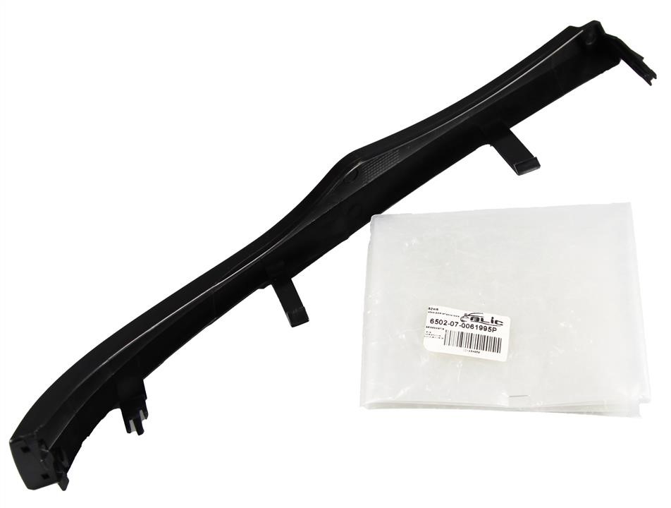 Buy Blic 6502-07-0061995P at a low price in United Arab Emirates!