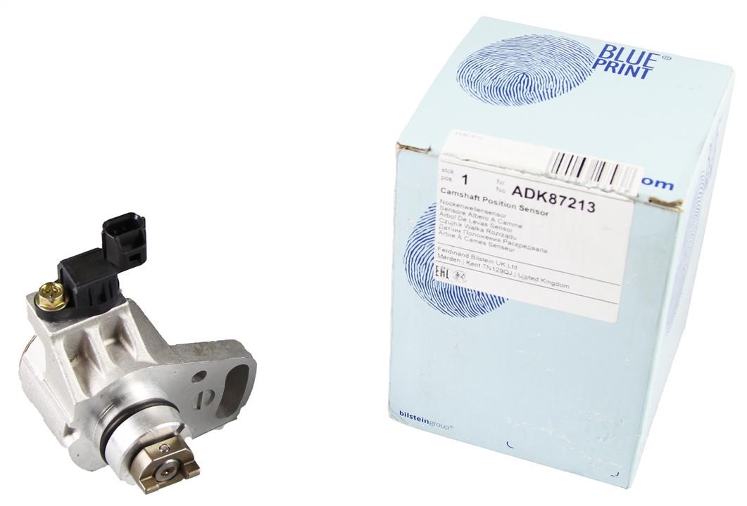 Buy Blue Print ADK87213 – good price at EXIST.AE!