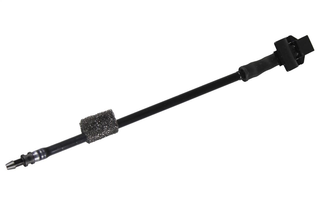 GN1Z17603A Ford Windshield washer nozzle