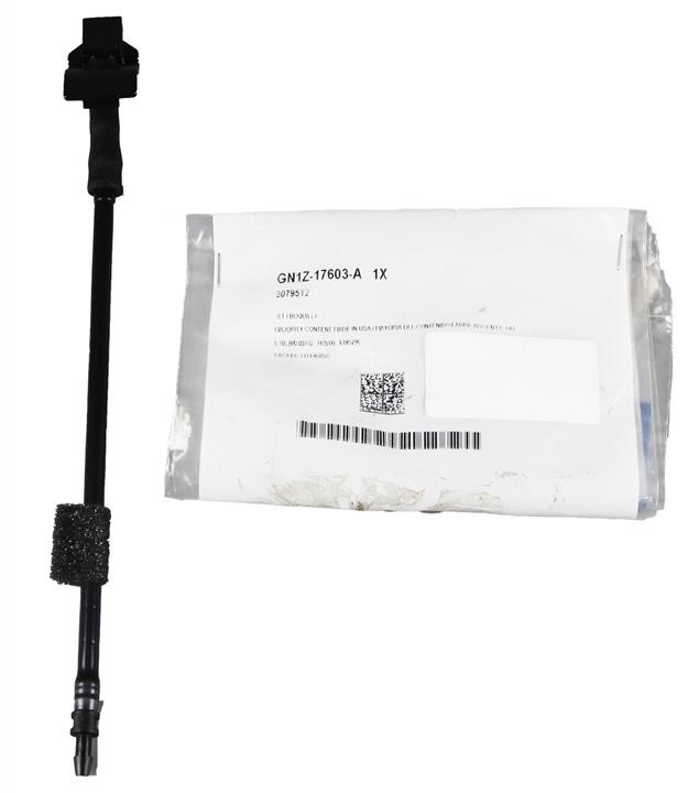 Buy Ford GN1Z-1760-3A at a low price in United Arab Emirates!