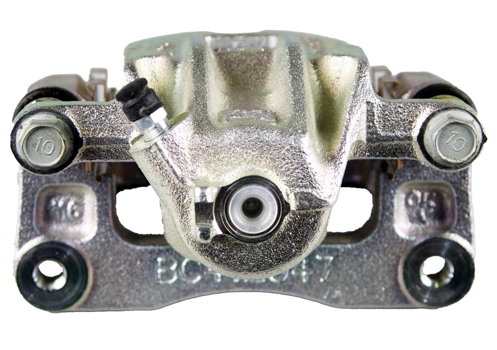 Buy Hyundai/Kia 58311 3AA00 at a low price in United Arab Emirates!