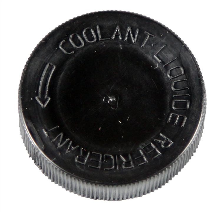 217121HS2A Nissan Radiator caps