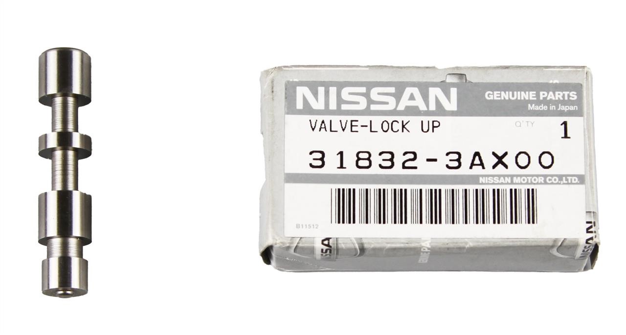 Buy Nissan 31832-3AX00 at a low price in United Arab Emirates!