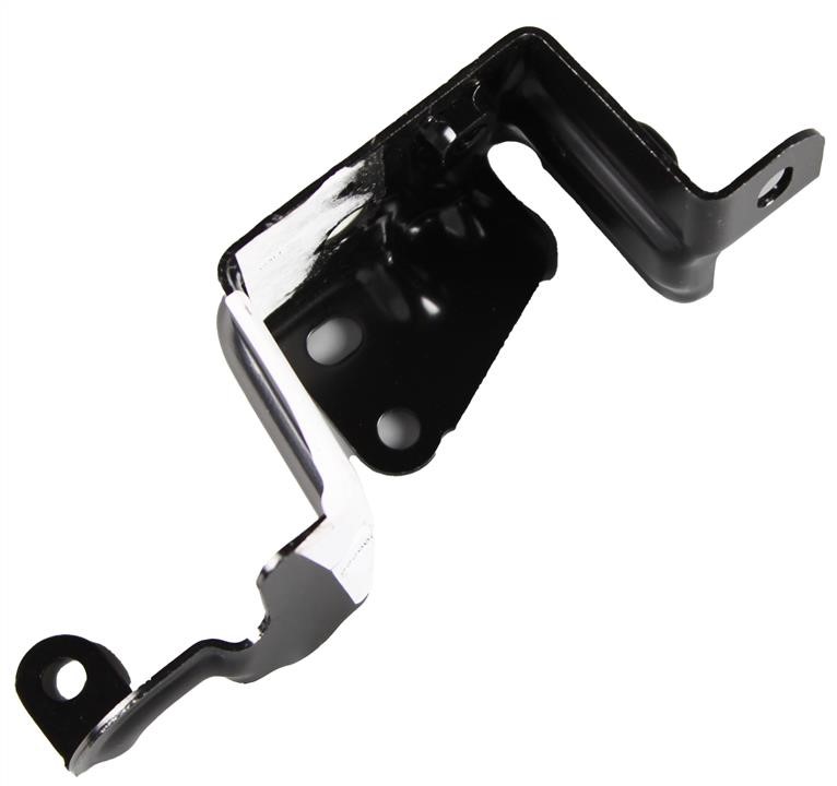 Buy Toyota 52147-47020 at a low price in United Arab Emirates!