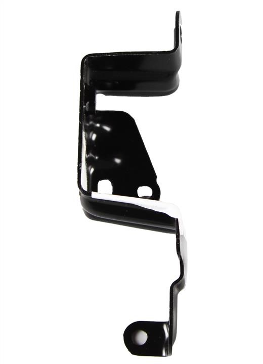 5214747020 Toyota Bracket
