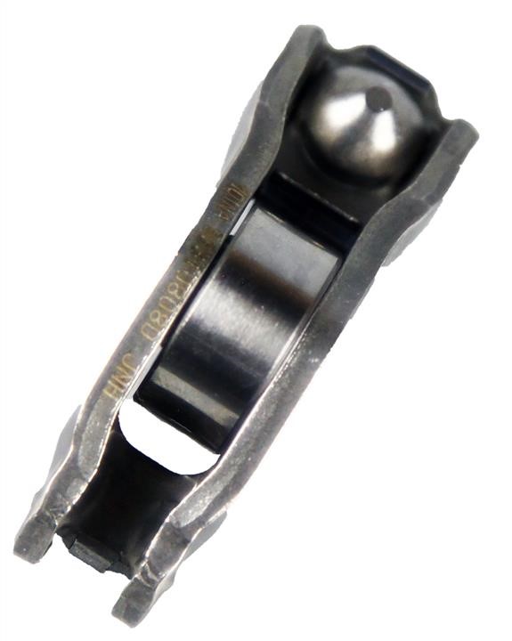 Buy VAG 06E 109 417 P at a low price in United Arab Emirates!