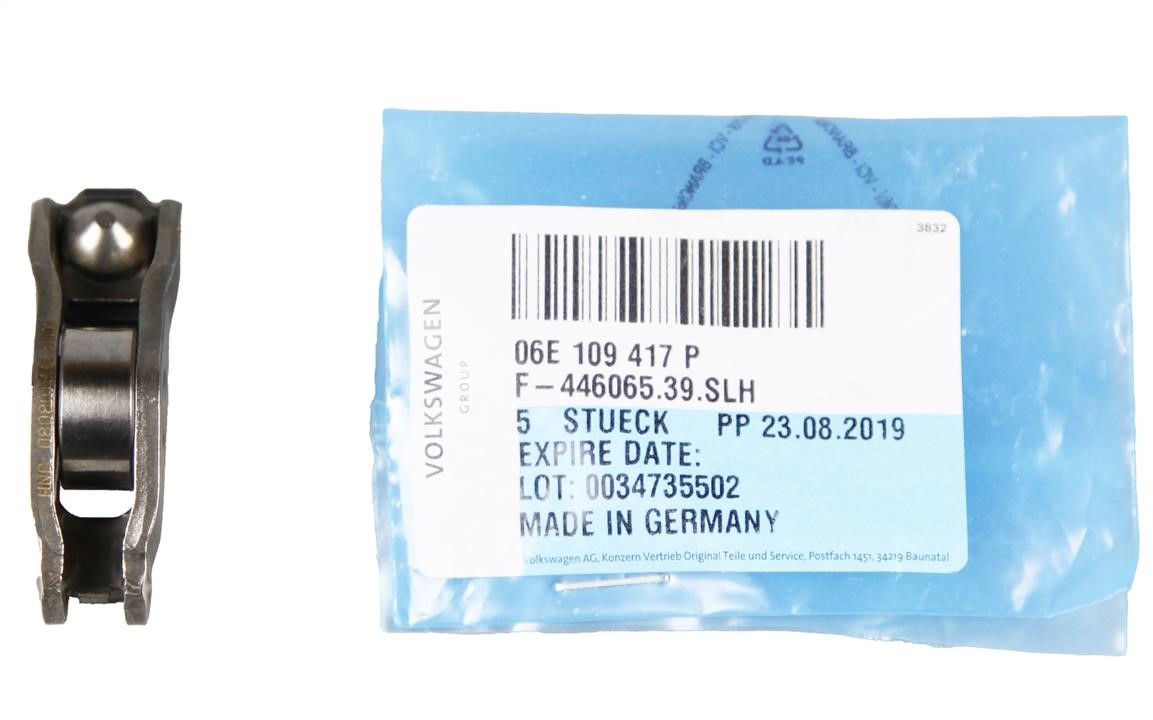 Buy VAG 06E109417P – good price at EXIST.AE!