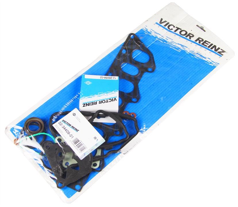 Buy Victor Reinz 02-34409-01 at a low price in United Arab Emirates!
